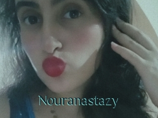 Nouranastazy