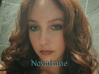 Novafame