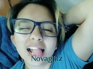 Novaglitz