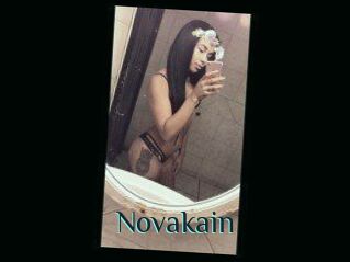 Novakain