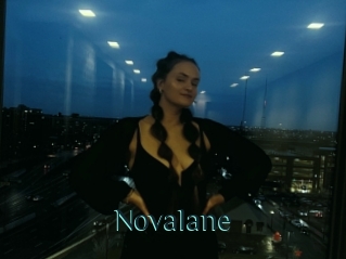 Novalane