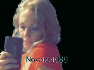 Novalee1989