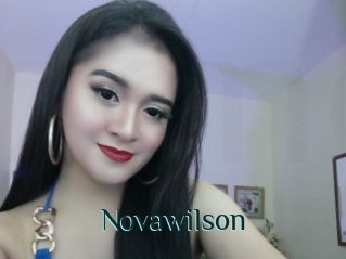 Novawilson