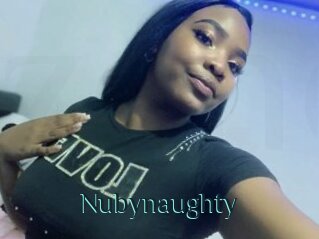 Nubynaughty