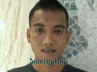 Nueng_thai