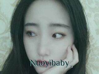 Nuoyibaby