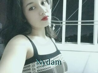 Nydam