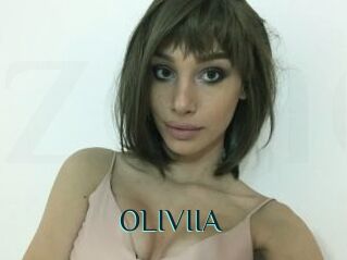 OLIVIIA_