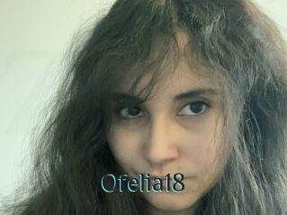 Ofelia18