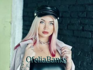 OfeliaBanks