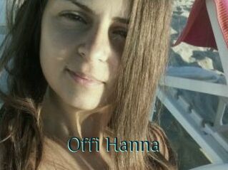 Offi_Hanna