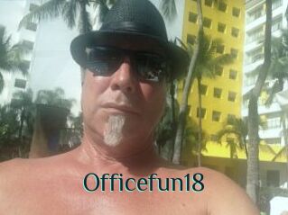 Officefun18