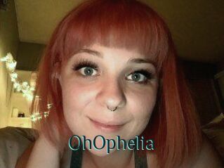 OhOphelia