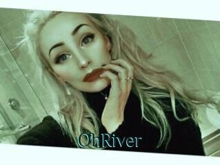 OhRiver