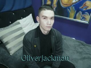 OliverJackman