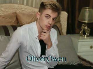 OliverOwen