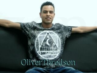OliverThredson