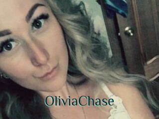 OliviaChase