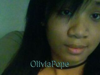 Olivia_Pope_