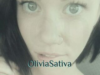 OliviaSativa