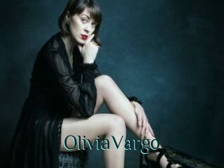 OliviaVargo