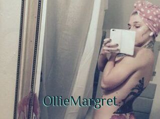 Ollie_Margret
