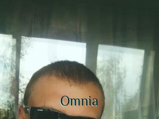 Omnia