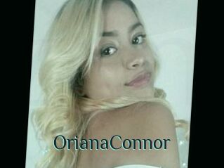 OrianaConnor