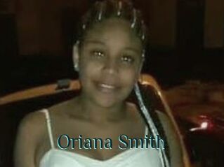 Oriana_Smith