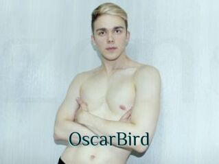 OscarBird