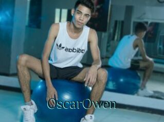 OscarOwen