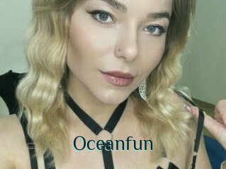 Oceanfun