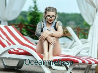 Oceanmelissa