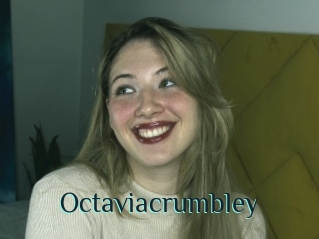 Octaviacrumbley