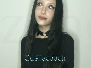Odeliacouch