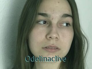Odelinaclive
