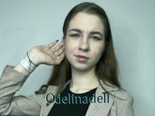 Odelinadell