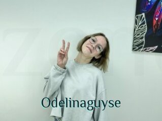 Odelinaguyse