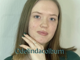 Odelindacolburn