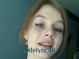 Odelyncall