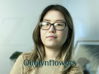Odelynflowers