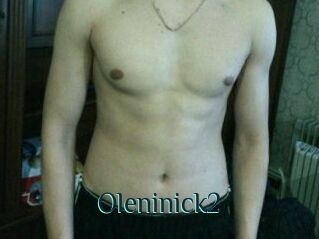 Oleninick2