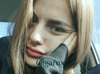 Olgafox