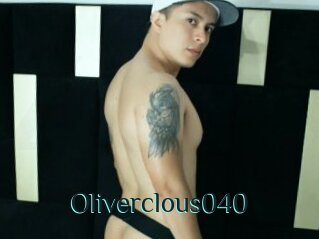 Oliverclous040