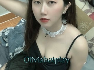 Oliviahotplay