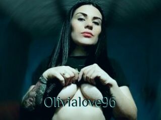 Olivialove96