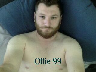 Ollie_99