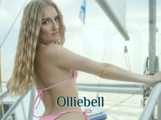 Olliebell