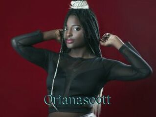 Orianascott