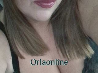 Orlaonline